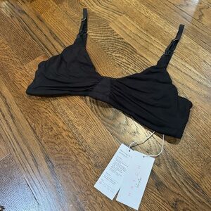 Hatch Everyday Nursing Bra